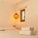 Lägenhet Joco Mykonos Nature N8