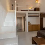 Joco Mykonos Nature N8 Apartamento *