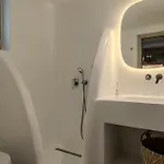 Joco Mykonos Nature N8 Apartamento