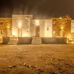 Apartamento Joco Mykonos Nature N8