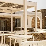 Joco Mykonos Nature N8 *