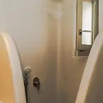 Joco Mykonos Nature N8 *