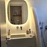 Daire Joco Mykonos Nature N8