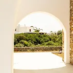 Joco Mykonos Nature N8