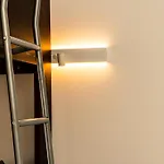 Daire Joco Mykonos Nature N8