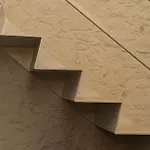 Joco Mykonos Nature N8 Daire *