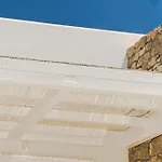 Joco Mykonos Nature N8 *