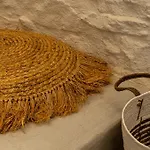 Joco Mykonos Nature N8 *