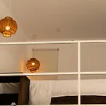 Joco Mykonos Nature N8 Plintri