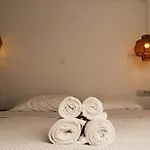 Joco Mykonos Nature N8