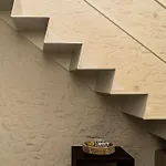 Daire Joco Mykonos Nature N8 *