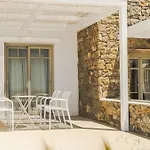 Joco Mykonos Nature N8 *