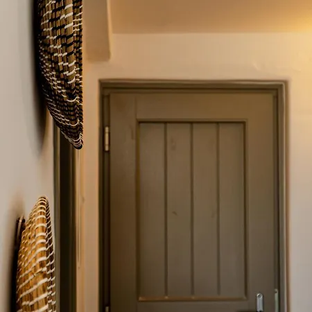 Apartment Joco Mykonos Nature N8 *