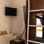 Joco Mykonos Nature N8 Lägenhet