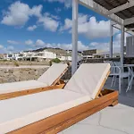Joco Mykonos Nature N8 Διαμέρισμα Plintri