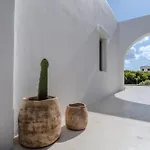 Joco Mykonos Nature N8