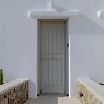 Διαμέρισμα Joco Mykonos Nature N8 Plintri