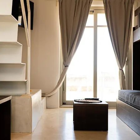 Ήσυχο Κυκλαδίτικο Σπιτι White Stone N8 * Plintri