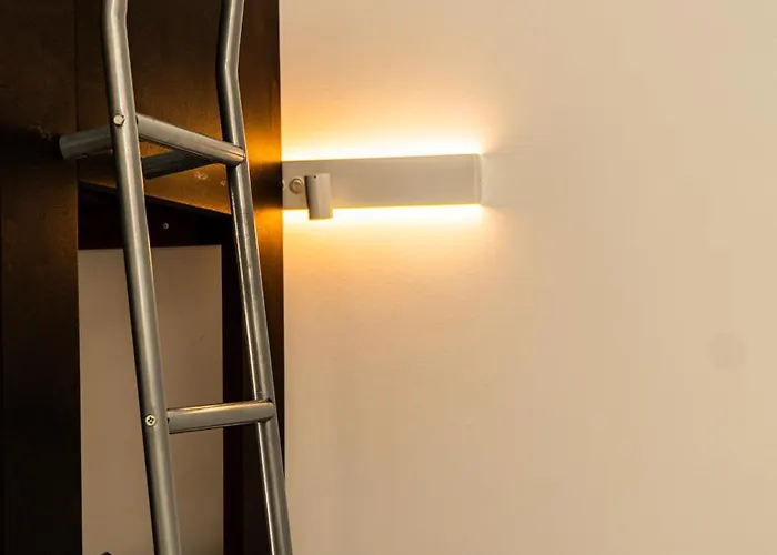 Apartment Ήσυχο Κυκλαδίτικο Σπιτι White Stone N8