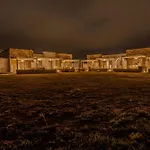 Joco Mykonos Nature N8 Plintri