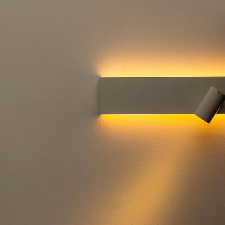 Ήσυχο Κυκλαδίτικο Σπιτι White Stone N8 Lejlighed