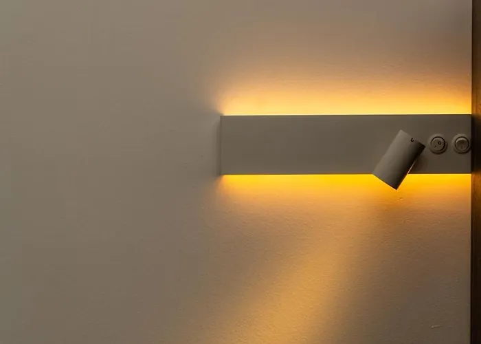 Ήσυχο Κυκλαδίτικο Σπιτι White Stone N8 Lejlighed